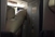 Napuhao se u zraku: Tobogan prizemljio let United Airlinesa