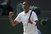 Šok u Wimbledonu: Australac Kyrgios izbacio Rafu Nadala