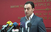 Ристовски на форум за справување со проблемот на трговија со луѓе