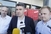 Milanović u Koprivnici: Uvijek brinem o stanju u ovom gradu