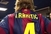 Rakitić u Barceloni: Došao sam ovdje osvajati titule