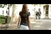 Ladies snimile novu pjesmu, premijerno pogledajte spot