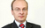 Милошоски од Египет: Изборите се напнати