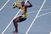Bolt učestvuje na Igrama Komonvelta u Glazgovu