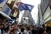 Pola miliona ljudi protestuje Hong Kongom