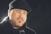 Neno Belan: Možda je rok muzika prošlosti