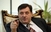Dodik: Nisam suvlasnik nijednog preduzeća