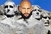 Tim Howard: Američki ministar obrane, hobotnica i Superman!