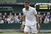 Marin Čilić: Đoković vodi 9-0, ali osjećam da sad ja dobivam