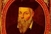 Nostradamus je postao prorok zbog tuge za ženom i djecom