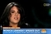 Monica Lewinsky: Zvali su me glupom i droljom, bilo je bolno