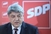 Predsjedništvo SDP-a: Teme će biti Vukovar i rejting stranke