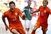 Europa ipak dominira na SP-u: Kostarika ostala jedini 'uljez'
