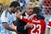 Hitzfeld: Penali bi bili pravedni; Sabella: Imali smo više sreće