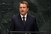 Vujanović: Šturanović je bio čovjek posebne vrijednosti