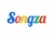 Google uložio milione u muzički servis Songza