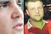 Bombaški napad na Vijesti: Šofranac i Vukmirović ulaze u sudnicu