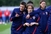 Atlético će dovesti Mandžu ako se izjalovi transfer Negreda...