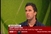 Posljednji intervju: Gary Speed u subotu nasmijan na BBC-u