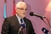 Stanimirović: Primjenu zakona o pravima Srba nadzirat će EU