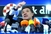 Uživo pratite Mamićev show od 14 sati: Pričat će i o Duduu