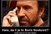 Smiješne slike koje će vas podsjetiti tko je Chuck Norris