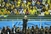 Pekerman: Ponosan sam na svoje igrače