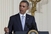 Obama: Amerika je zemlja imigranata