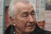 Preminuo Ante Marković (87), bivši i posljednji premijer SFRJ