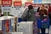Amerikanci su na Black Friday potrošili 11,4 milijardi dolara
