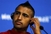Nani + 56 miliona eura = Vidal