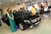 Mercedes zabilježio rekordnu prodaju automobila
