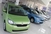 Škoda proizvela rekordan brod automobila za mjesec dana