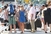 Zarada u turizmu za 15 posto veća nego lani, Split totalni hit