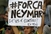 Neymar razmatra igranje pod injekcijama: Ugrozio bi karijeru