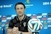 Niko Kovač o Vukojeviću: On ne može ono što ja očekujem
