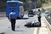 Po obilaznici je vozio u krivom smjeru i naletio na motocikliste