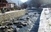 Со европски пари ќе се реконструира водоводот во Општина Зрновци