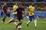 Miroslav Klose postao najbolji strijelac u povijesti mundijala!