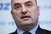 Brkić odgovorio: Autori plana Barbika su iz  ZAMP-ovog jata