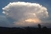 Horor: Oblak straha - meteo bomba  nosila sve pred sobom