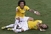 Od Pelea pa sve do Neymara: Ako padne vođa, pada i Brazil