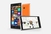 Doznajte cijene: Nokia Lumia 930 napokon stigla u Hrvatsku