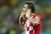 Bild: Mandžukić će s Atleticom potpisati čak do 2019. godine