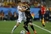 Albanci s Kosova prijete smrću mladom Adnanu Januzaju...