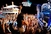 Mondo vam daruje 10% popusta za top festivale