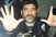 Maradona se sprda s Brazilom nakon 'sedmice': Dječja igra...