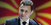 Груевски му се обрати на Пападемос