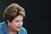 Brazilska predsjednica: Žao mi je, jako sam tužna zbog poraza