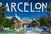 Zbog ovog ćete videa poželjeti odmah otputovati u Barcelonu